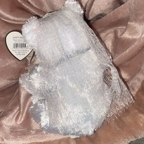 Ty Beanie Baby “Bride”!  - Picture 4 of 5